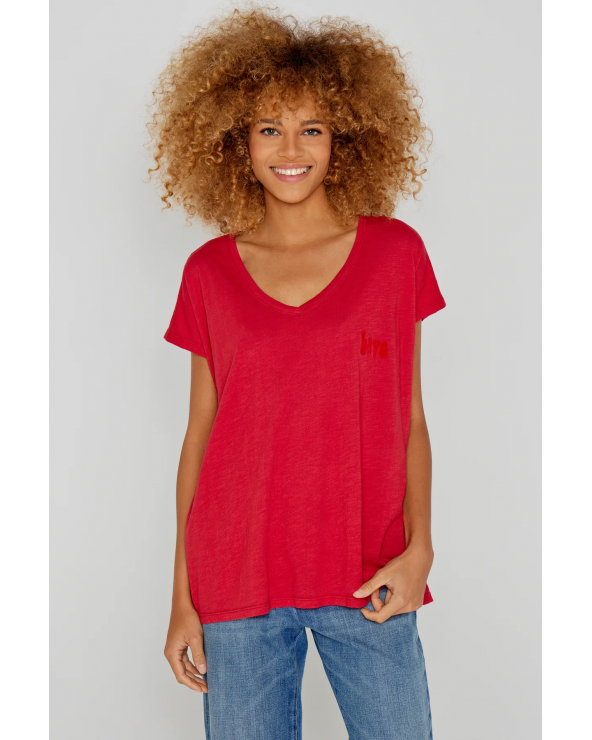 Inválido comerciante Menos Camisetas Mujer Comprar Online | Cool The Sack