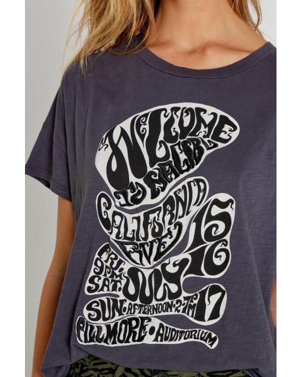 Punto Previamente Montaña Camisetas Mujer Comprar Online | Cool The Sack