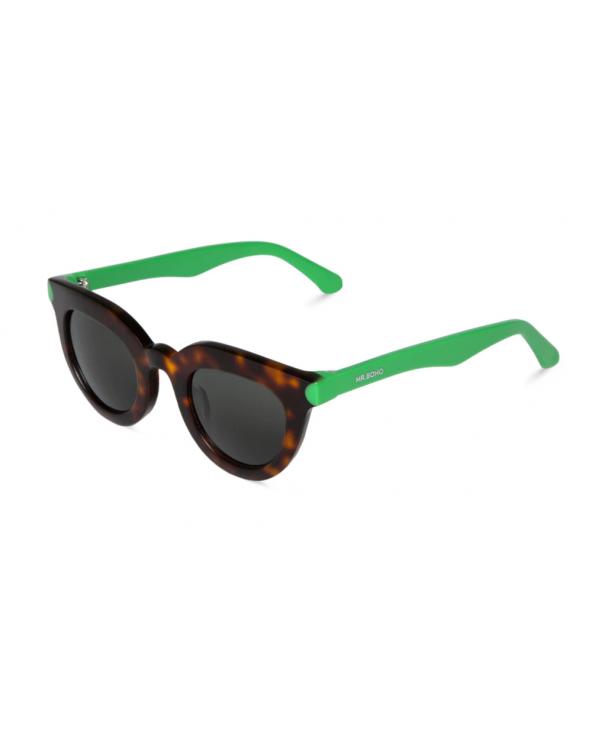 MR. BOHO Hayes Gafas, Playful, Normal Unisex Adulto: : Moda