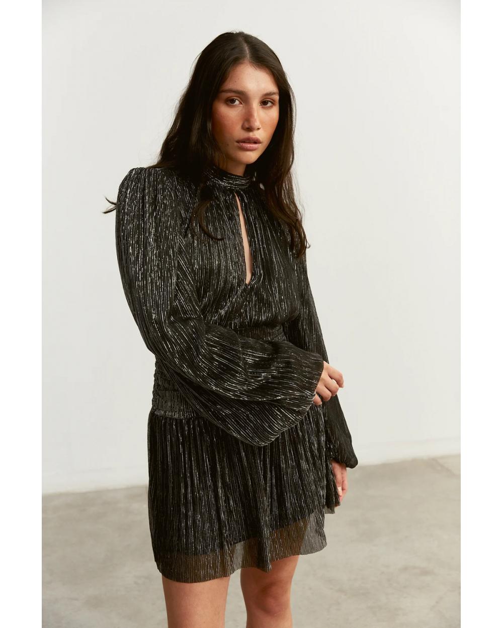 Vestidos De Noche Comprar Online | Cool The Sack