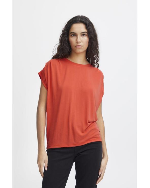 Camisas naranjas de mujer, Nueva Colección Online