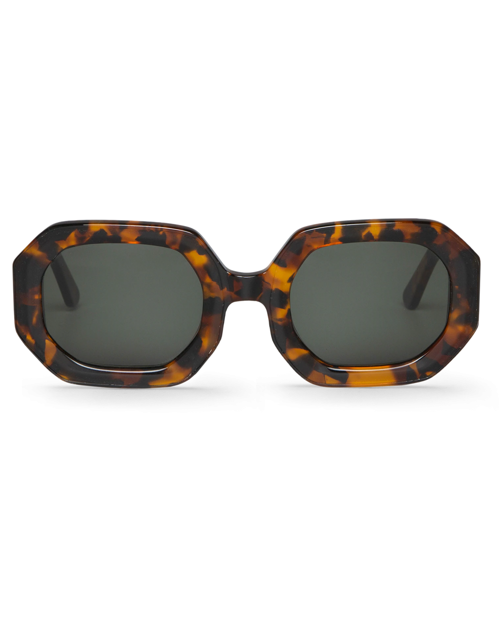 GAFA DE SOL TORTOISE MR BOHO SAGENE