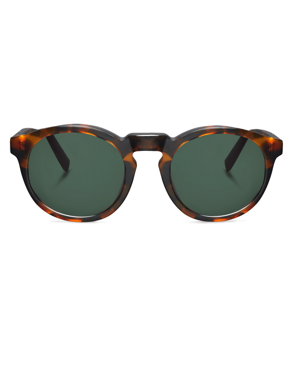 GAFA DE SOL TORTOISE MR BOHO JORDAAN