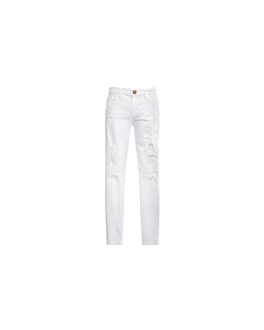 Jeans STILETTO 1280-0042 SUGAR