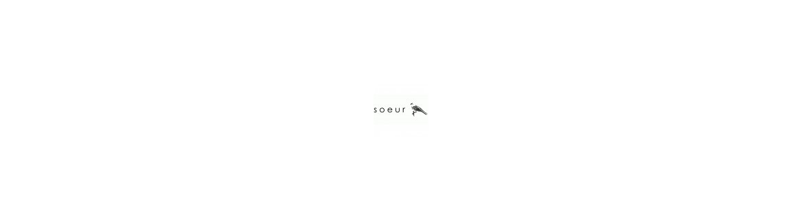 Soeur – Comprar Ropa Soeur Online