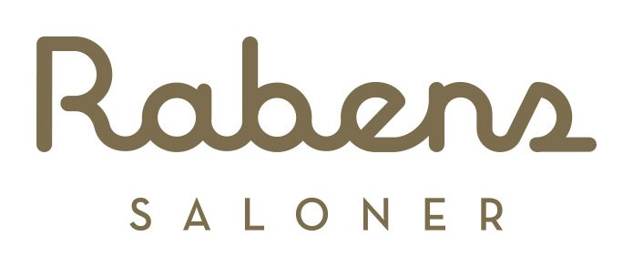 RABENS SALONER