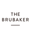 THE BRUBAKER