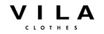 VILA Clothes